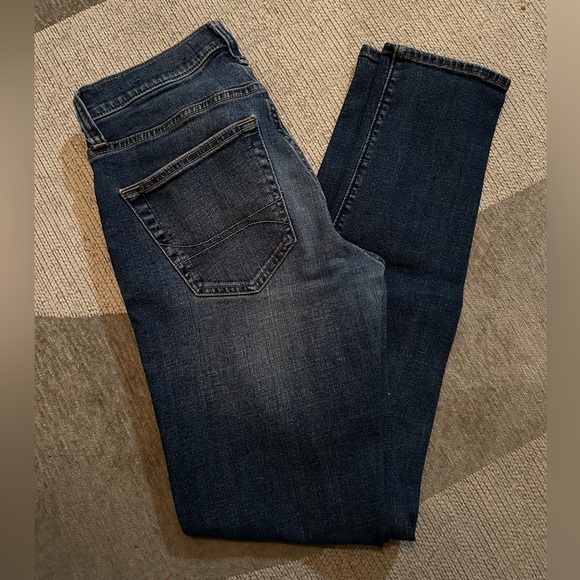 Hollister jeans - Picture 6 of 6